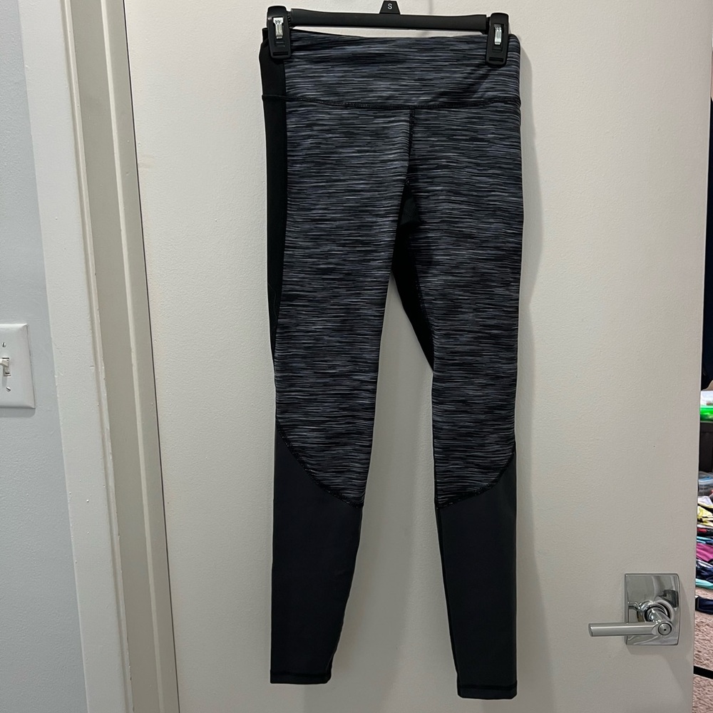 Old Navy Leggings